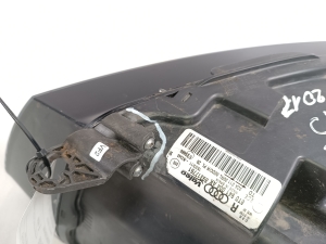 AUDI A5 (2007–2016) Phare avant 8T0941004AK - 8