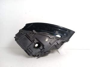 AUDI A5 (2007–2016) Phare avant 8T0941004AK - 9