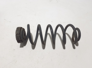   Rear spring  - 8K0511115HC 
