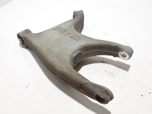 AUDI A7 (2010–2018) Rear control arm 8R0505311F - 2