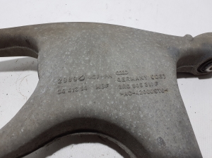 AUDI A7 (2010–2018) Rear control arm 8R0505311F - 4