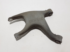   Rear control arm  - 8R0505311F 