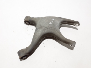   Rear control arm  - 8R0505312F 