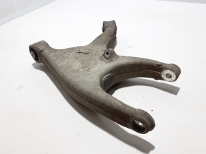AUDI A7 (2010–2018) Rear control arm 8R0505312F - 2