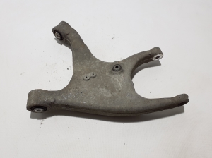 AUDI A7 (2010–2018) Rear control arm 8R0505312F - 3