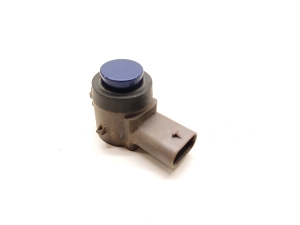 products.PDC-Sensor vorne - 2525001-13-D