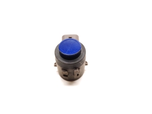 Tesla Model Y Y (2020–2026) Front parking sensor 2525001-13-D - 3