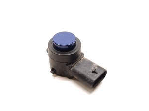 products.PDC-Sensor vorne - 2525002-13-D