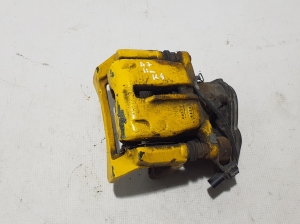   Étrier de frein arrière  - 4G0615403A 