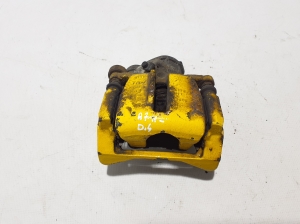   Étrier de frein arrière  - 4G0615404A 
