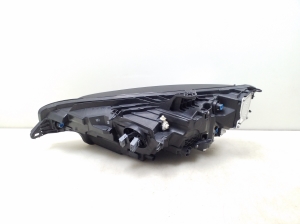 VOLVO V60 (2018–2026) Scheinwerfer vorne - 3