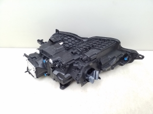 VOLVO V60 (2018–2026) Scheinwerfer vorne - 4
