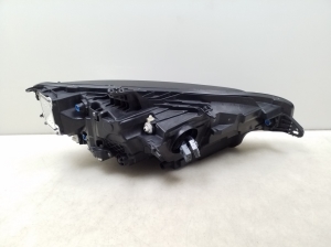 VOLVO V60 (2018–2026) Scheinwerfer vorne - 3