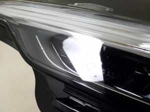 VOLVO V60 (2018–2026) Scheinwerfer vorne - 4