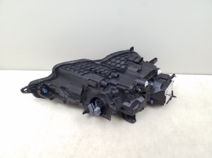 VOLVO V60 (2018–2026) Scheinwerfer vorne - 5