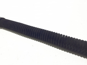  Trunk lid shock absorber 