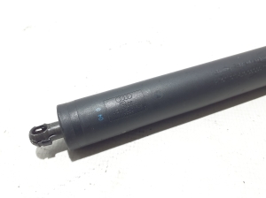  Trunk lid shock absorber 