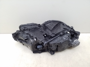 VOLVO V90 (2016–2026) Scheinwerfer vorne 32228676 - 5