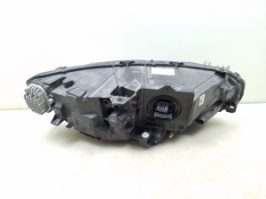 VOLVO V90 (2016–2026) Scheinwerfer vorne 32228676 - 7