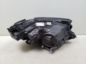 Mercedes Benz E-Class W213 (2017–2026) Esituli A2139067509 - 7