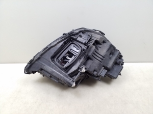 Mercedes Benz E-Class W213 (2017–2026) Esituli A2139067509 - 8