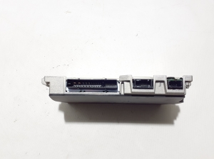  Audio hardware amplifier 