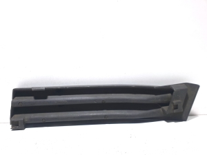 Mercedes Benz C-Class 202 (1993–2001) Front bumper lower grille 2028800005 - 2