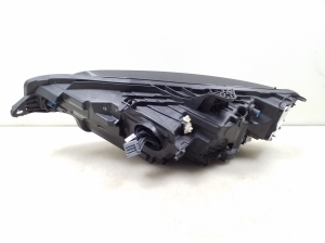 VOLVO V60 (2018–2026) Scheinwerfer vorne - 2