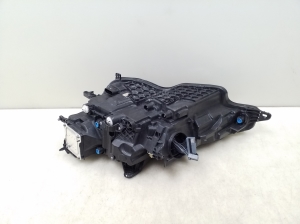 VOLVO V60 (2018–2026) Scheinwerfer vorne - 3