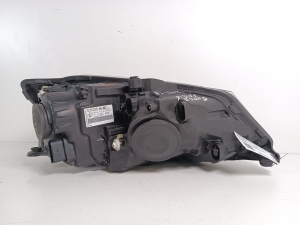 Skoda Fabia MK 3 (2014–2021) Scheinwerfer vorne 6V1941015B - 4
