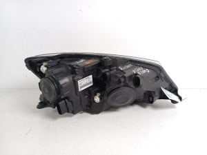 Skoda Fabia MK 3 (2014–2021) Scheinwerfer vorne 6V1941015B - 8