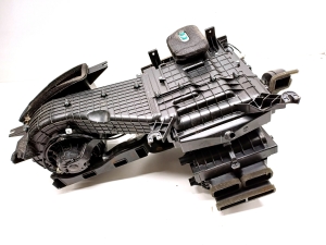 Tesla Model S S (2012–2026) Heizung und ihre Teile 1116135-00-B - 2