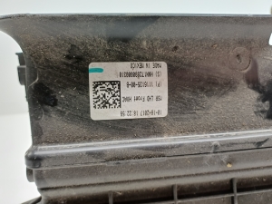Tesla Model S S (2012–2026) Heizung und ihre Teile 1116135-00-B - 3
