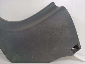 TOYOTA Auris E15 (2006–2012) Esipiilari siseviimistlus 62112-02110 - 2