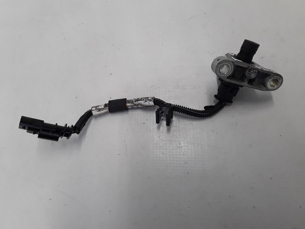 VOLVO S60 2 generation (2010-2020) Veleno padėties daviklis 31303094 21079424