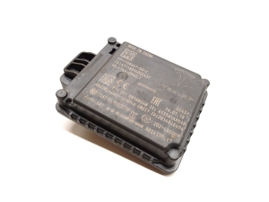 Blind spot radar Distronic - 1108647-00-C