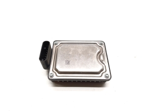 Tesla Model 3 3 (2016–2024) Totwinkel-Radar Distronic 1108647-00-C - 2