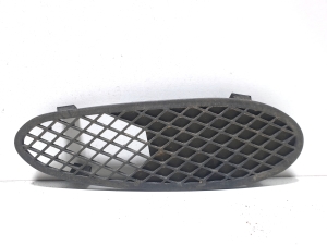 Mercedes Benz S-Class 220 (1998–2005) Nebelscheinwerferabdeckung vorne A2208850223