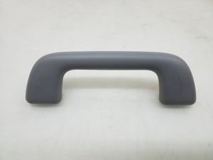   Roof inner handle 