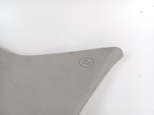 TOYOTA Auris E15 (2006–2012) Tagumise toe sisekujundus 62480-02060 - 2