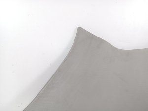TOYOTA Auris E15 (2006–2012) Tagumise toe sisekujundus 62480-02060 - 4