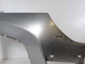 BMW 7 SERIJA G12 (2015–2026) Priekšējais bamperis 51118073985 - 5