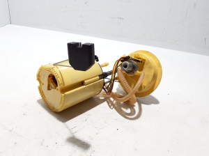 AUDI A7 (2010–2018) Kütusepump paagis 4G0919050 - 3