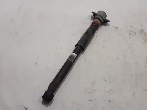   Rear shock absorber  - 4G5513035C 