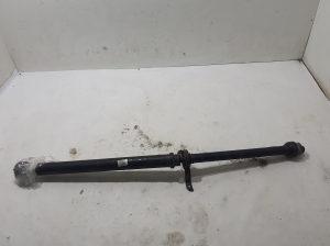   Propeller shaft  - 4G0521101C 
