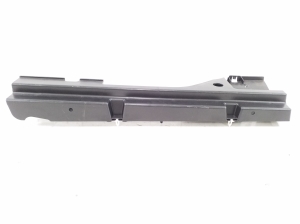 Mercedes Benz GLA-Class 156 (2013–2019) Autre pièce intérieure du coffre A1568900116 - 3