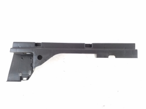   Other trunk interior part  - A1568900116 