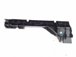 Mercedes Benz GLA-Class 156 (2013–2019) Autre pièce intérieure du coffre A1568900116 - 4