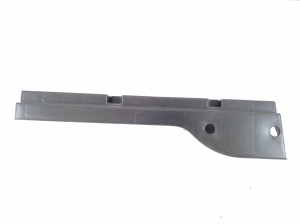   Other trunk interior part  - A1568900216 