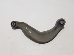   Rear control arm  - 8K0505323H 
